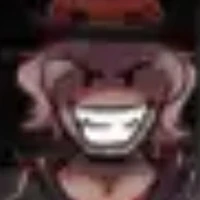 buidlerman (xây j cx bị phá)