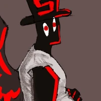 spectre(tốt bụng🤗)