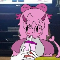 pr3ttyp!ncer(điệu nhất truyện)