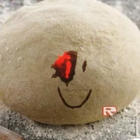 john doe(cục bột)