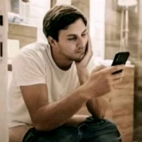 t/g lười ra chap💔