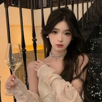 Kim Linh châu
