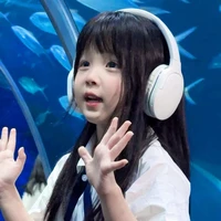 lộ lộ