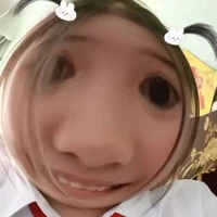 Người kể + Viết :)