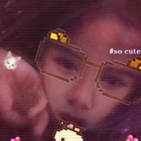 Hận Thư Hiếu-Nemika