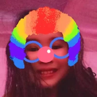 Trần Thị Hà-Leftlove