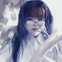 Nguyễn Hà Khánh-Nekami