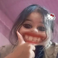 Đồng Ngọc Yến Vy-Nemike