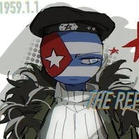 cuba