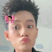 Đình Khang