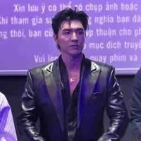 Steven Nguyễn