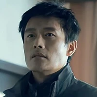LeeByungHun