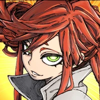 Riyou Reaper