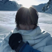 Juhoon - Kim Juhoon