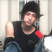 Seonghyeon - Eom Seong Hyeon