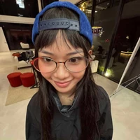 Nguyễn Lê Ngọc Ánh Sáng <Aza >