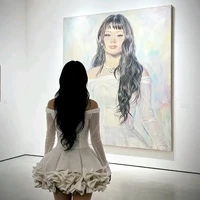 All<trừ ai thì trừ>