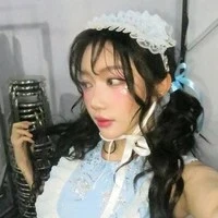 Khương Hoàn Mỹ <Cam>