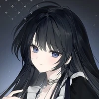 Lý Điệp Vũ/Hắc Đào Ngũ