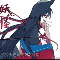 Lâm Nguyệt Linh/002