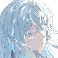 Dương Tiêu_Trong USB