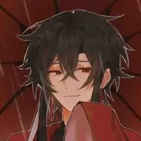 Trần Linh_Hồng Tâm Lục_Trong USB