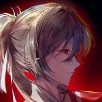 Hồng Vương_Trần Yến