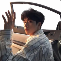 Tuấn Nhật_anh của em(N)