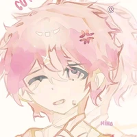 hiha