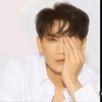 Phạm Lưu Tuấn Tài