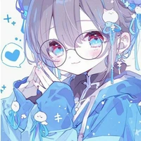 Tg: Meo thích ăn dưa (●´з`)♡