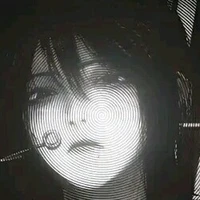 Giáo viên môn : toán 