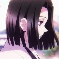 ubuyashika kagaya