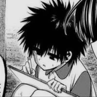 t/g mê asura