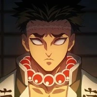 himejima gyoumei