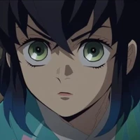 hashibira inosuke