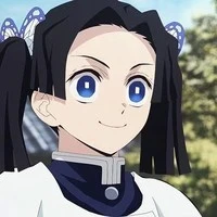 kanzaki aoi