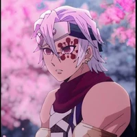 uzui tengen