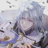 bạn thân của Harukata