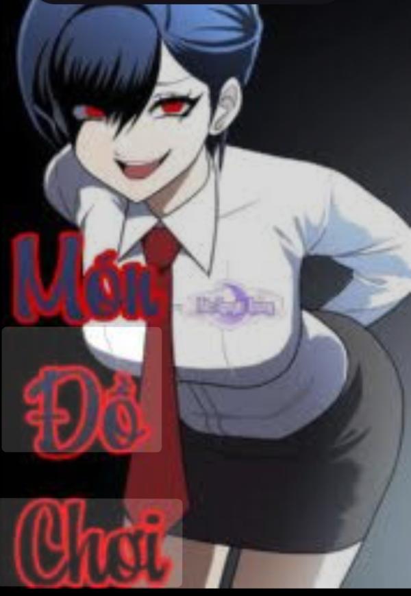 NovelToon