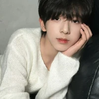 Trần Tuấn Minh_cậu