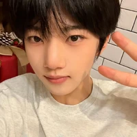 Trương Hàm Thụy