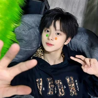 Trần tư Hãn