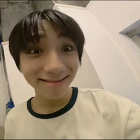 người đẹp zai nhất thế giới hahahihi