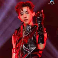 Nguyễn Thành Công-CONGB