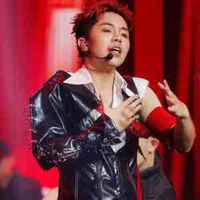 Nguyễn Xuân Bách-Mason