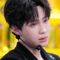 Lê Quang Huy-Ryn Lee