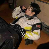 Hồ Phước Thịnh-Jaysonlei