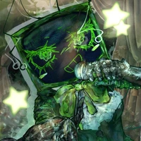 Vee Version 1
