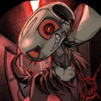 Twisted Shelly/Sh3lly